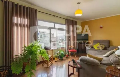 Sobrado com 3 quartos para venda, vila guilherme, são paulo