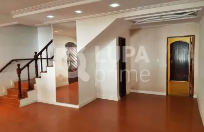 Sobrado com 3 quartos para venda, vila galvão, guarulhos