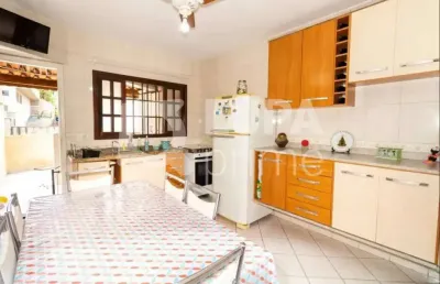 Sobrado em condominio residencial com 3 quartos e 2 vagas para venda, vila guilherme, são paulo