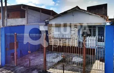 Sobrado com 2 quartos para venda, vila medeiros, são paulo