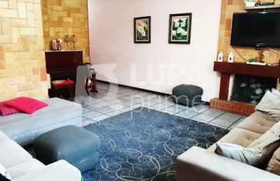 Sobrado com 5 quartos para venda, parque novo mundo, são paulo