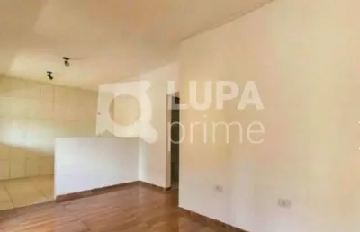 Casa com 6 quartos à venda na Rua Oscar Carmilo, 121, Freguesia do Ó, São Paulo