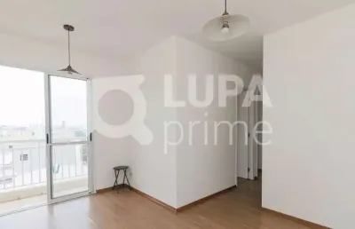 Apartamento com 03 quartos para venda, vila guilherme, são paulo