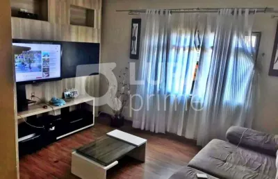 Sobrado com 5 quartos para venda, imirim, são paulo