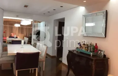 Apartamento com 2 quartos e 2 vagas de garagem para venda, vila maria, são paulo