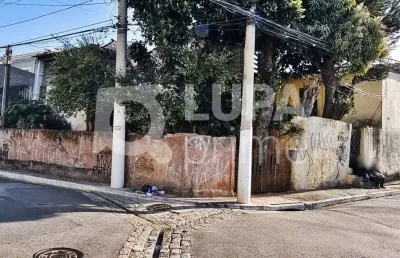 Casa com 2 quartos à venda na Rua Luciano Broinizzi, 194, Vila Isolina Mazzei, São Paulo