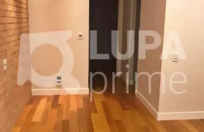Apartamento com 2 quartos para venda, porteira fechada, vila maria