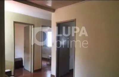 Casa térrea com 3 quartos para venda, vila maria, são paulo