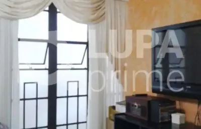 Sobrado com 4 quartos e 4 vagas de garagem para venda, vila maria, são paulo