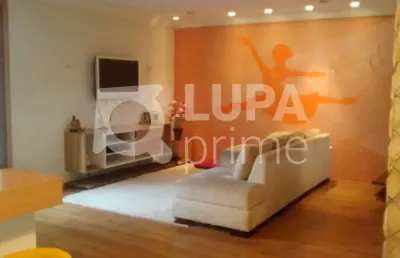 Casa com 4 quartos e 3 vagas de garagem para renda, vila medeiros, são paulo