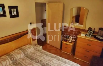 Casa térrea com 2 quartos para venda, vila maria, são paulo