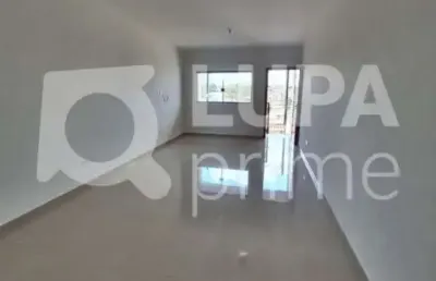 Sobrado com 3 quartos e 3 vagas de garagem para venda, vila maria alta, são paulo