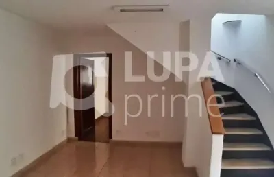 Sobrado com 3 quartos para venda, vila maria alta, são paulo
