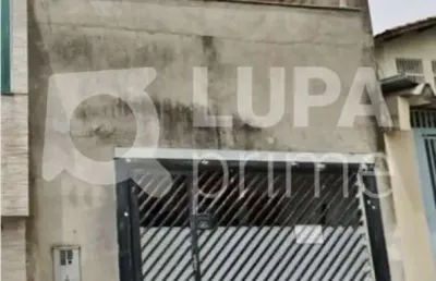 Sobrado com 3 quartos para venda, vila medeiros, são paulo