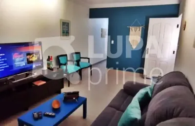 Sobrado com 3 quartos para venda, jardim guança, são paulo