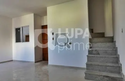Apartamento com 2 quartos para venda, tucuruvi, são paulo