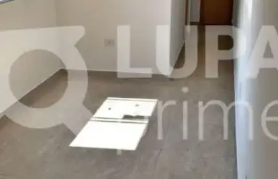 Apartamento com 2 quartos para venda, vila prudente, são paulo