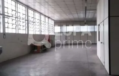 Sala comercial à venda na Rua dos Italianos, 1225, Bom Retiro, São Paulo