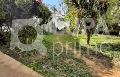 Terreno com 133m² para venda, vila irmãos arnoni, são paulo