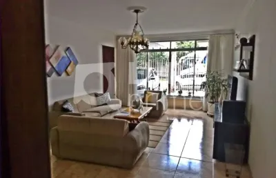 Sobrado com 2 quartos para venda, vila maria, são paulo