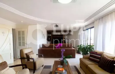 Apartamento com 3 quartos para venda, vila maria, são paulo
