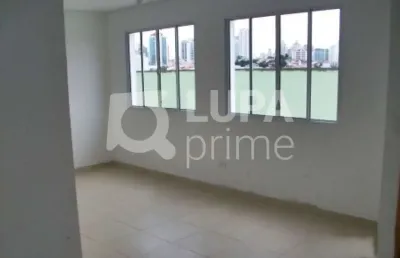 Sobrado com 3 quartos em condominio fechado, vila aurora, são paulo