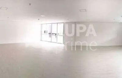 Apartamento com 01 quarto para venda, santana, são paulo