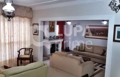 Sobrado com 4 quartos para venda, tremembé, são paulo