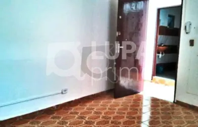 Sala comercial com 20m² para locação, vila maria, são paulo