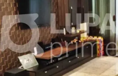 Sobrado com 3 quartos para venda, imirim, são paulo