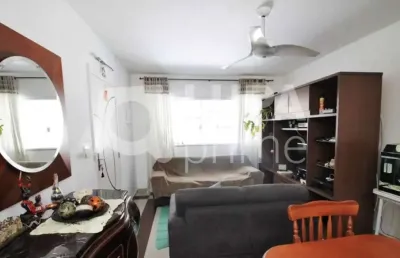 Casa com 4 quartos a venda no tucuruvi, 140 m² e 4 vagas de garagem
