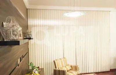 Apartamento com 04 quartos para venda, santana, são paulo
