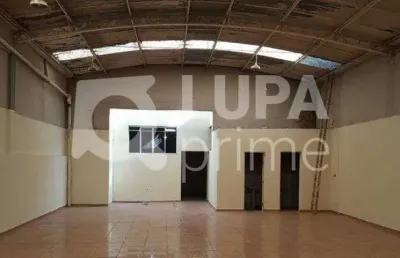 Prédio comercial para venda, vila guilherme, são paulo