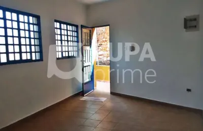 Casa com 3 quartos à venda na Rua Cecília Meireles, 140, Vila Maria, São Paulo