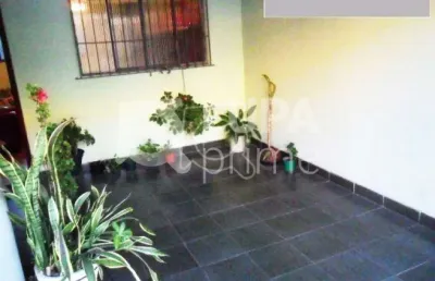 Sobrado com 4 quartos para venda, vila maria, são paulo