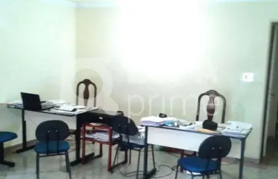 Sobrado com 3 quartos para venda, santana, são paulo