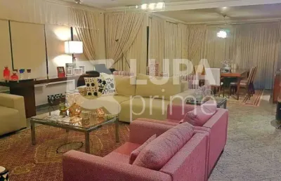 Apartamento com 04 quartos para venda, 203 m², parque novo mundo, são paulo