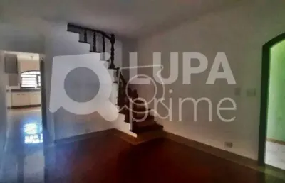Sobrado com 3 quartos/suíte, 2 vagas, para venda, vila maria alta, são paulo
