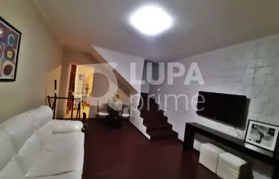 Sobrado com 3 quartos (1 opcional) para venda no jaçana