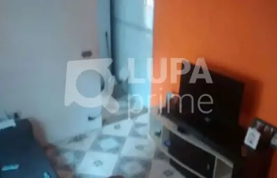 Casa com 3 quartos à venda na Rua Antônio Fernandes, 41, Vila Medeiros, São Paulo