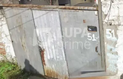 Casa térrea com 02 quartos e 2 vagas para venda, 100 m², canindé, são paulo