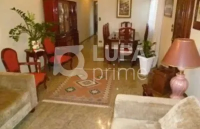 Sobrado com 4 quartos para venda, vila nova mazzei, são paulo
