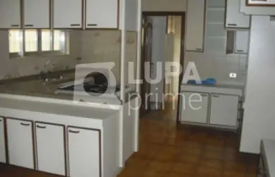 Sobrado com 3 quartos, piscina e 6 vagas para venda, vila maria, são paulo