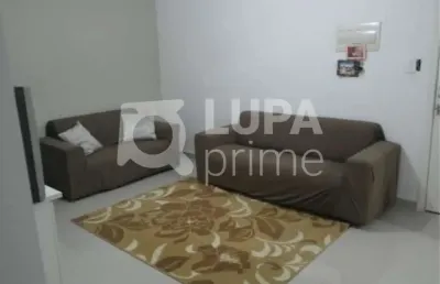 Apartamento com 3 quartos para venda, tucuruvi, são paulo