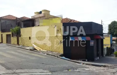 Sobrado com 3 quartos e 2 vagas de garagem para venda, vila medeiros, são paulo