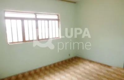 Sobrado com 3 quartos e 2 vagas de garagem para venda, vila medeiros, são paulo
