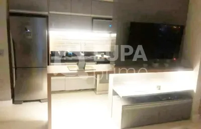 Apartamento com 03 quartos para venda, perto do metrô tucuruvi
