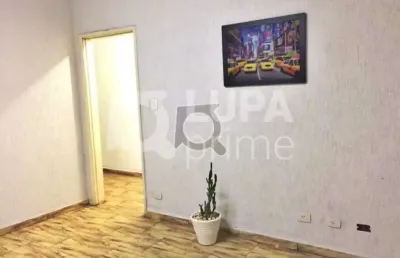 Sala comercial com 30m² para locação, tucuruvi, são paulo