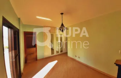 Apartamento com 3 quartos e 3 vagas de garagem para venda, santana, são paulo