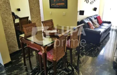 Apartamento com 2 quartos para venda, santa teresinha, são paulo
